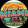 found_in_miami